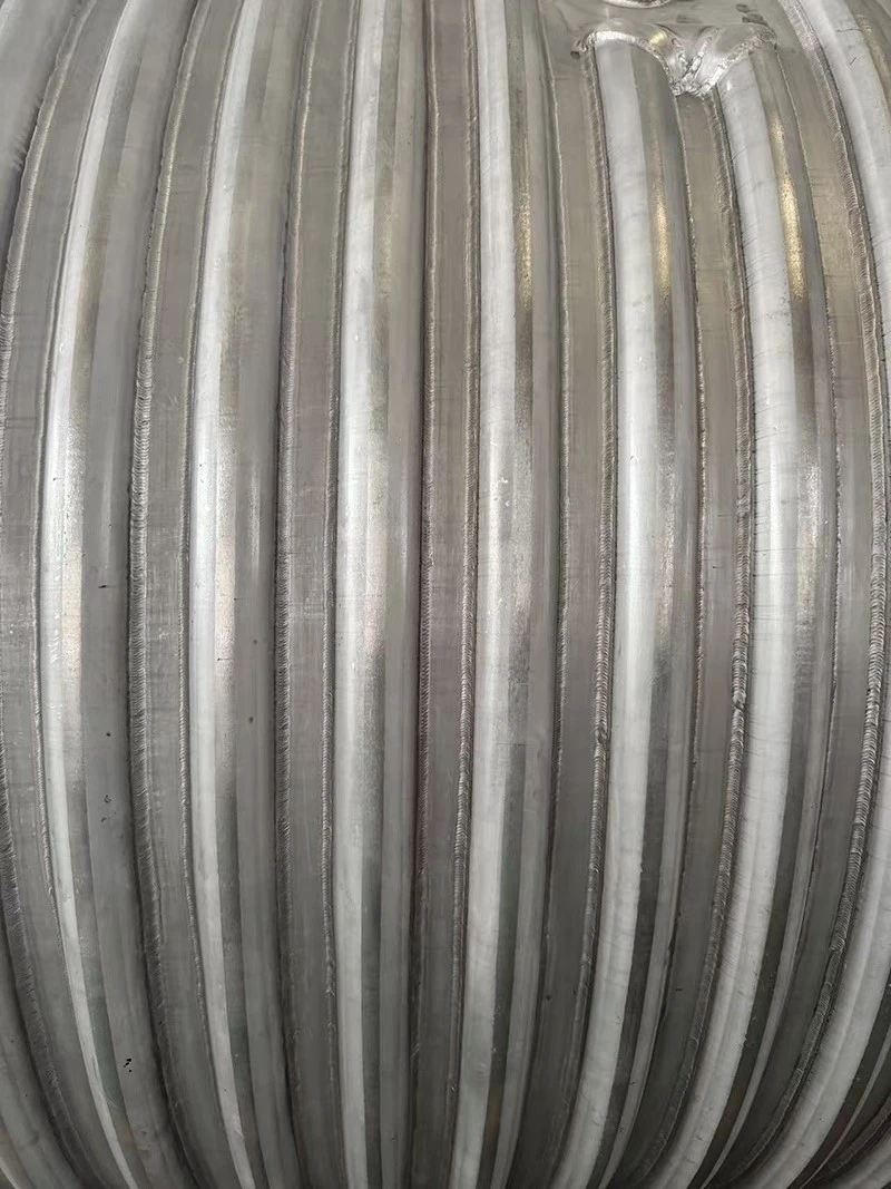 product-800-1067